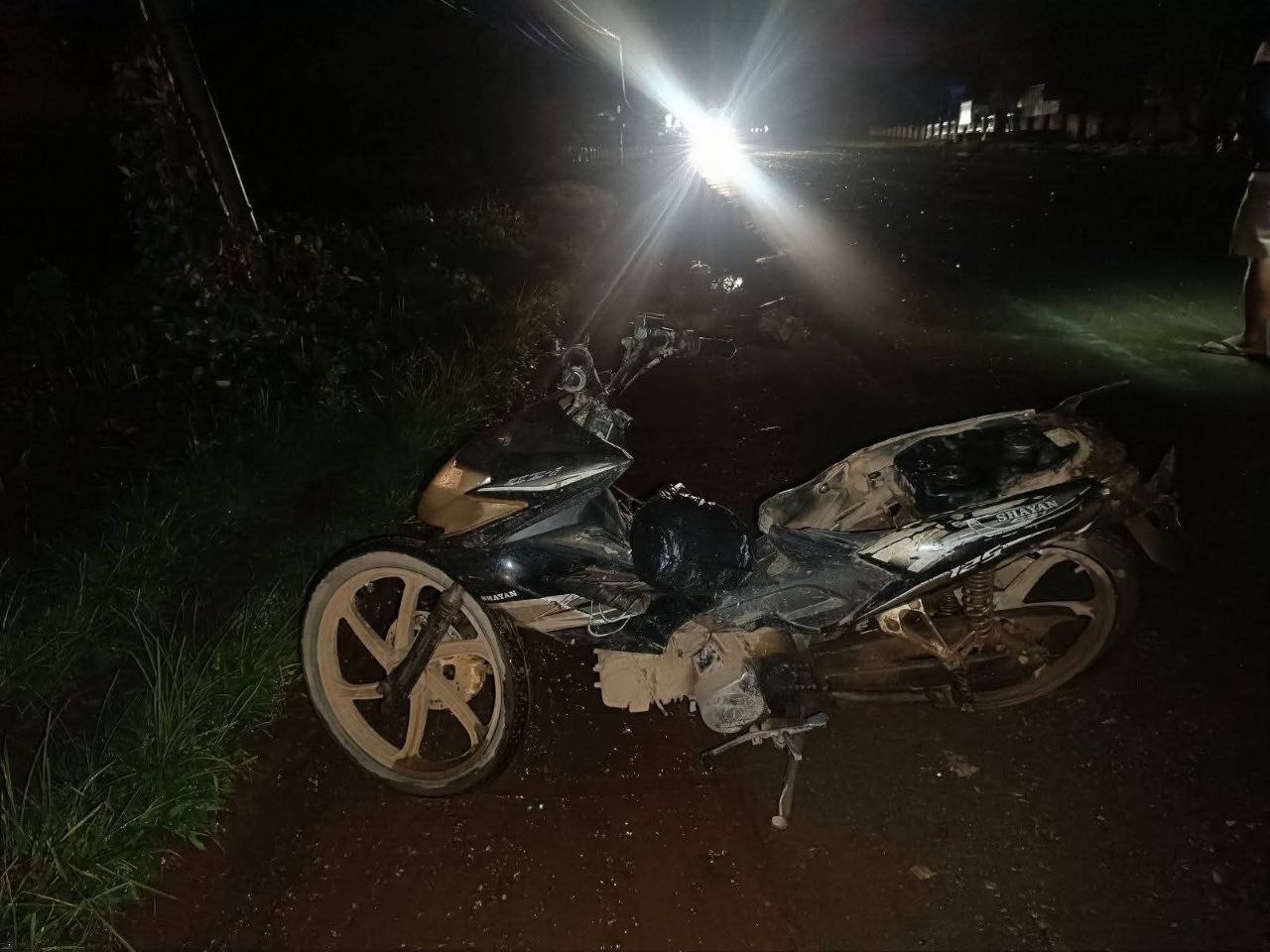 photo_2025-06-25_12-07-20