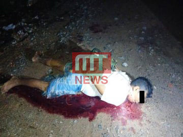 photo_2025-06-25_12-59-26 (2)