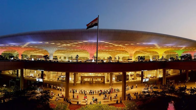 photo_2025-06-25_13-33-51