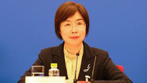 photo_2025-06-25_13-34-01