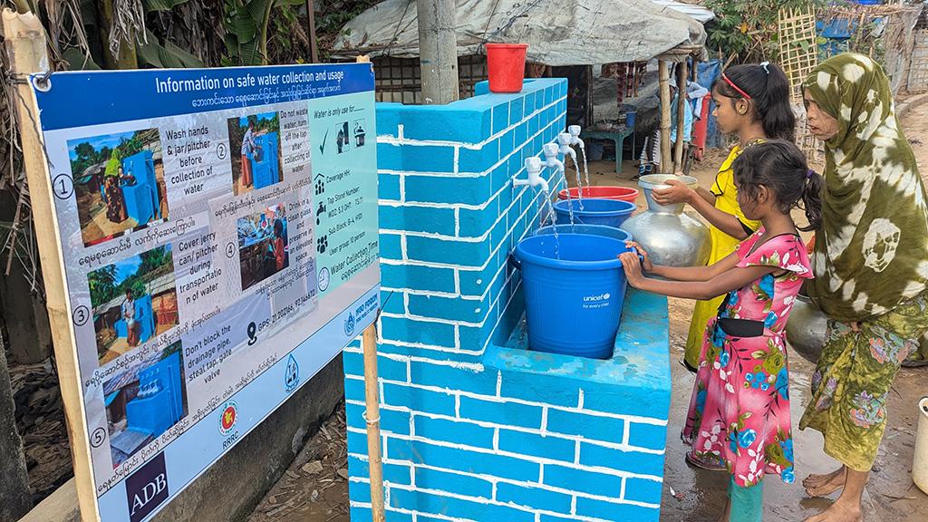 photo_2025-06-25_13-58-45