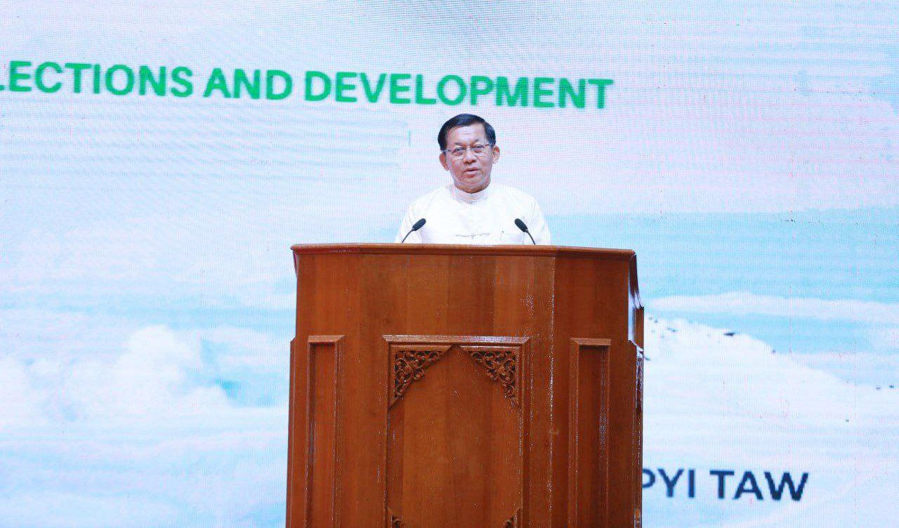 photo_2025-06-25_15-06-26