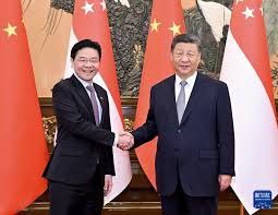 photo_2025-06-25_15-35-59