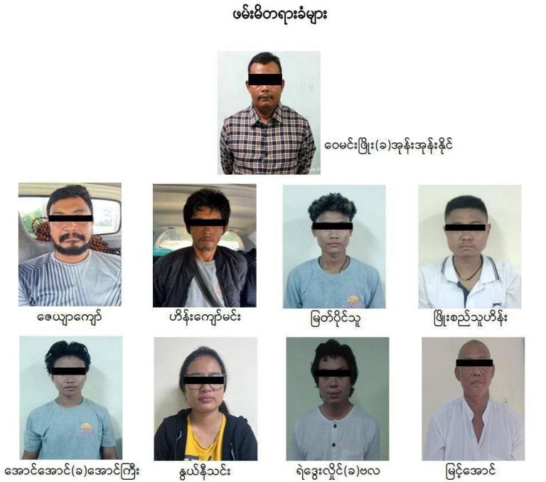 photo_2025-06-26_10-50-39