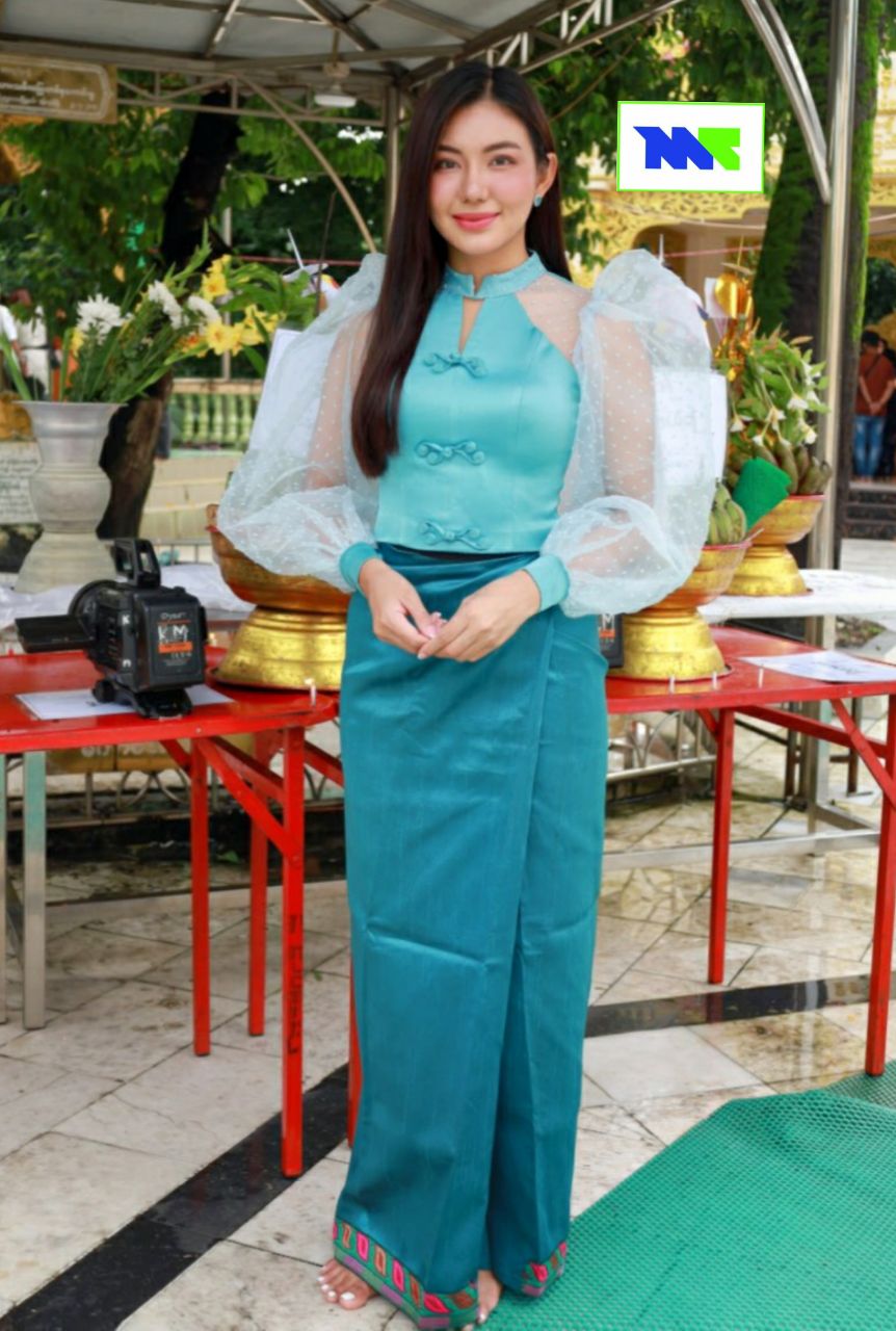 photo_2025-06-26_11-24-08