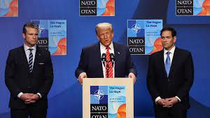 photo_2025-06-26_12-31-30