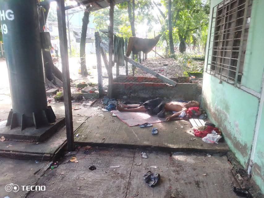 photo_2025-06-26_13-11-16