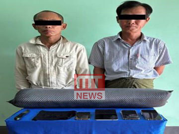 photo_2025-06-26_13-22-53