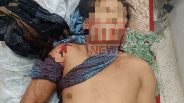 photo_2025-06-26_15-06-28