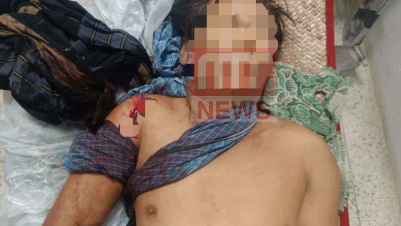 photo_2025-06-26_15-06-28