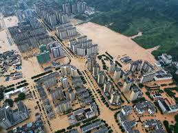 photo_2025-06-26_15-06-43