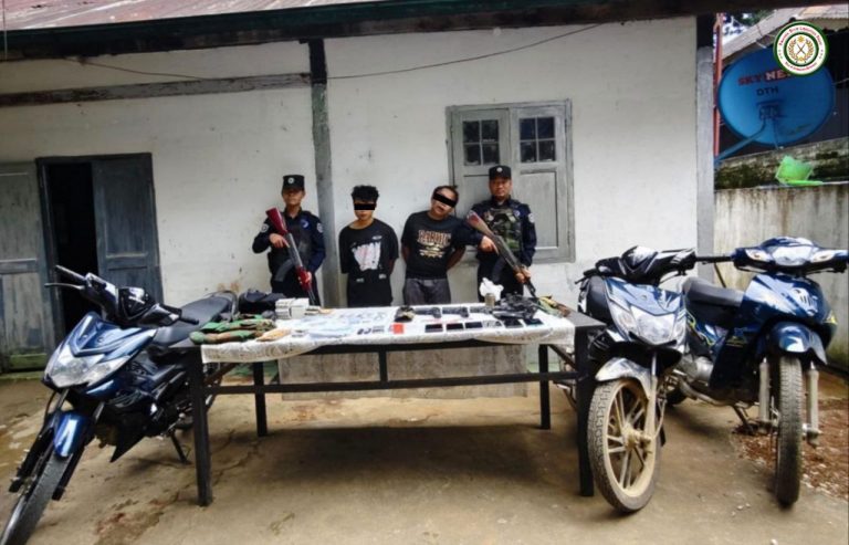 photo_2025-06-27_09-58-47