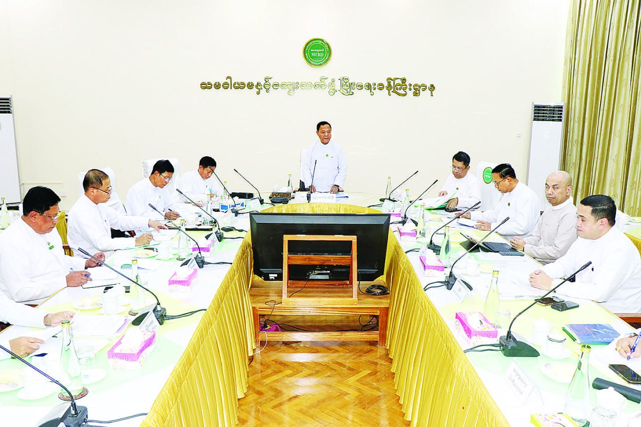 photo_2025-06-27_10-57-30