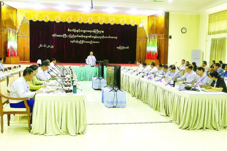 photo_2025-06-27_11-10-22