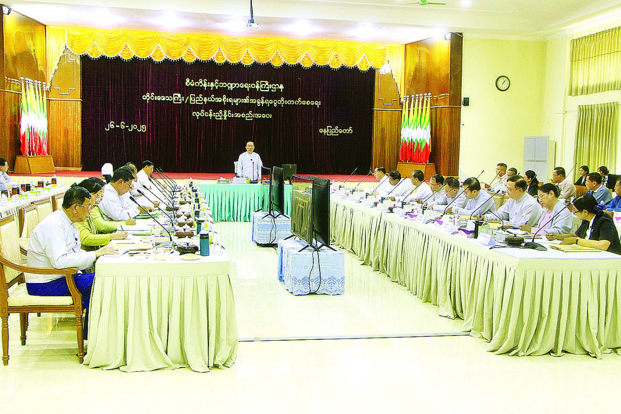 photo_2025-06-27_11-10-22