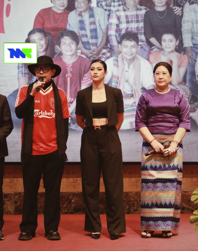 photo_2025-06-27_12-43-46