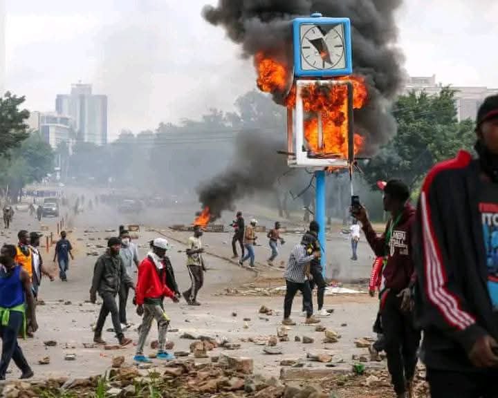 photo_2025-06-27_13-29-33