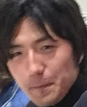 photo_2025-06-27_14-59-20 (3)