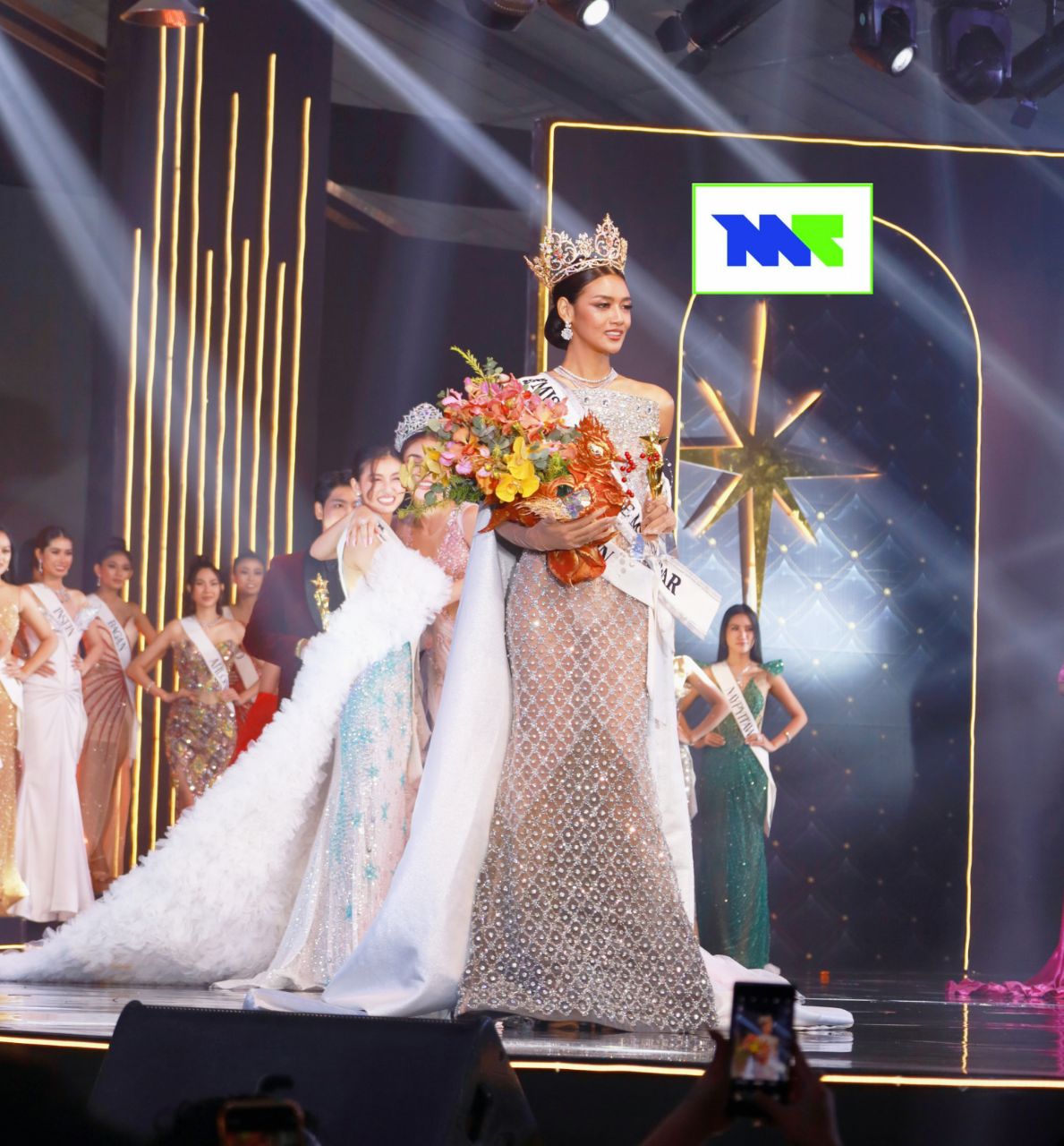 photo_2025-06-28_00-53-39 (2)