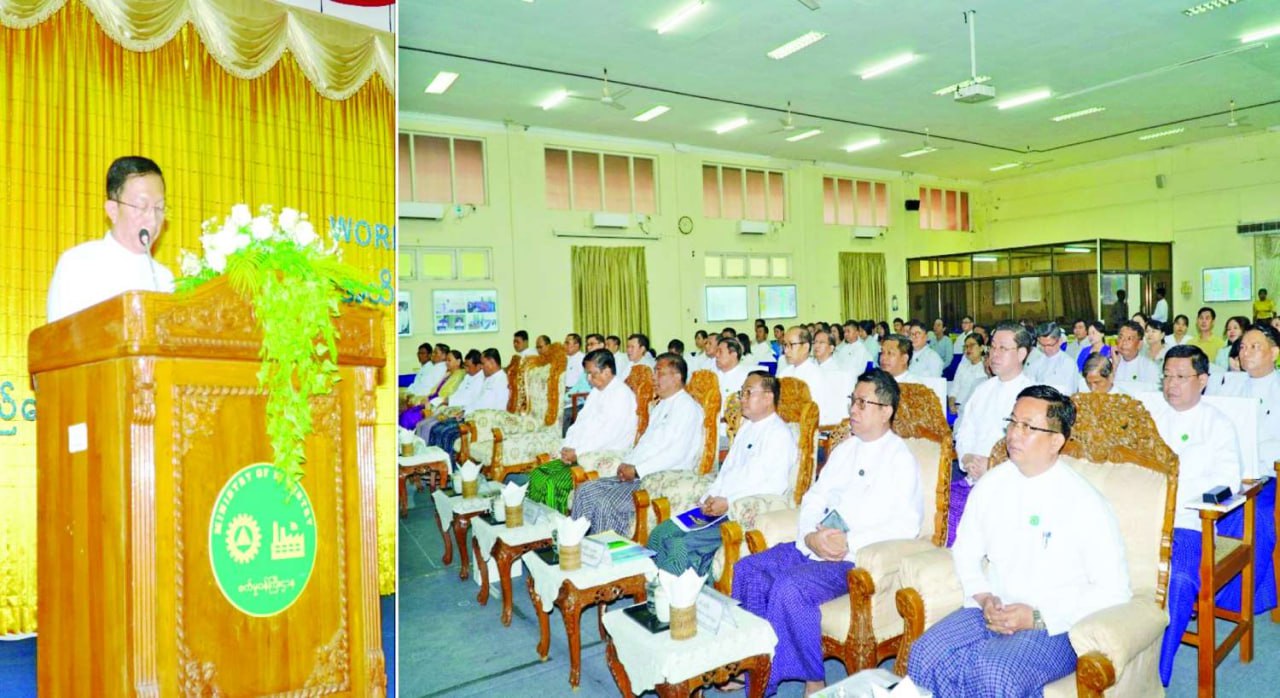 photo_2025-06-28_10-38-10