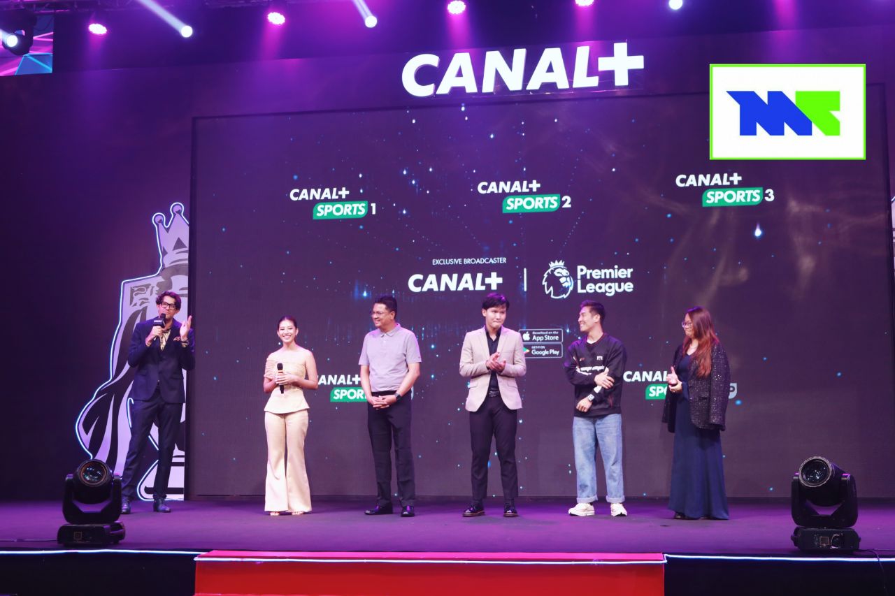 photo_2025-06-28_11-21-04