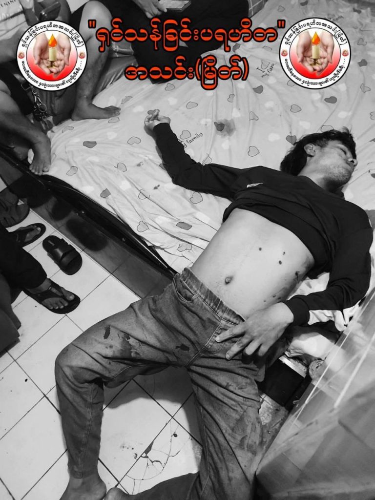 photo_2025-06-28_12-35-56