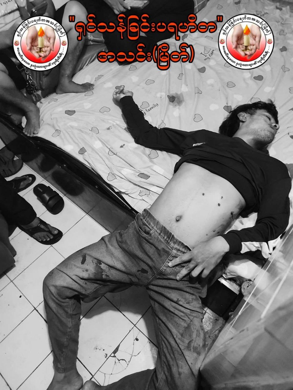 photo_2025-06-28_12-35-56