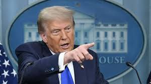 photo_2025-06-28_14-49-00