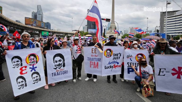 photo_2025-06-28_15-46-39