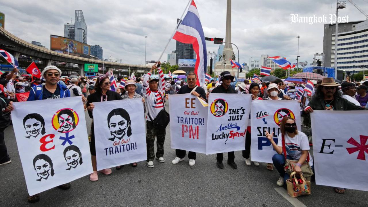 photo_2025-06-28_15-46-39