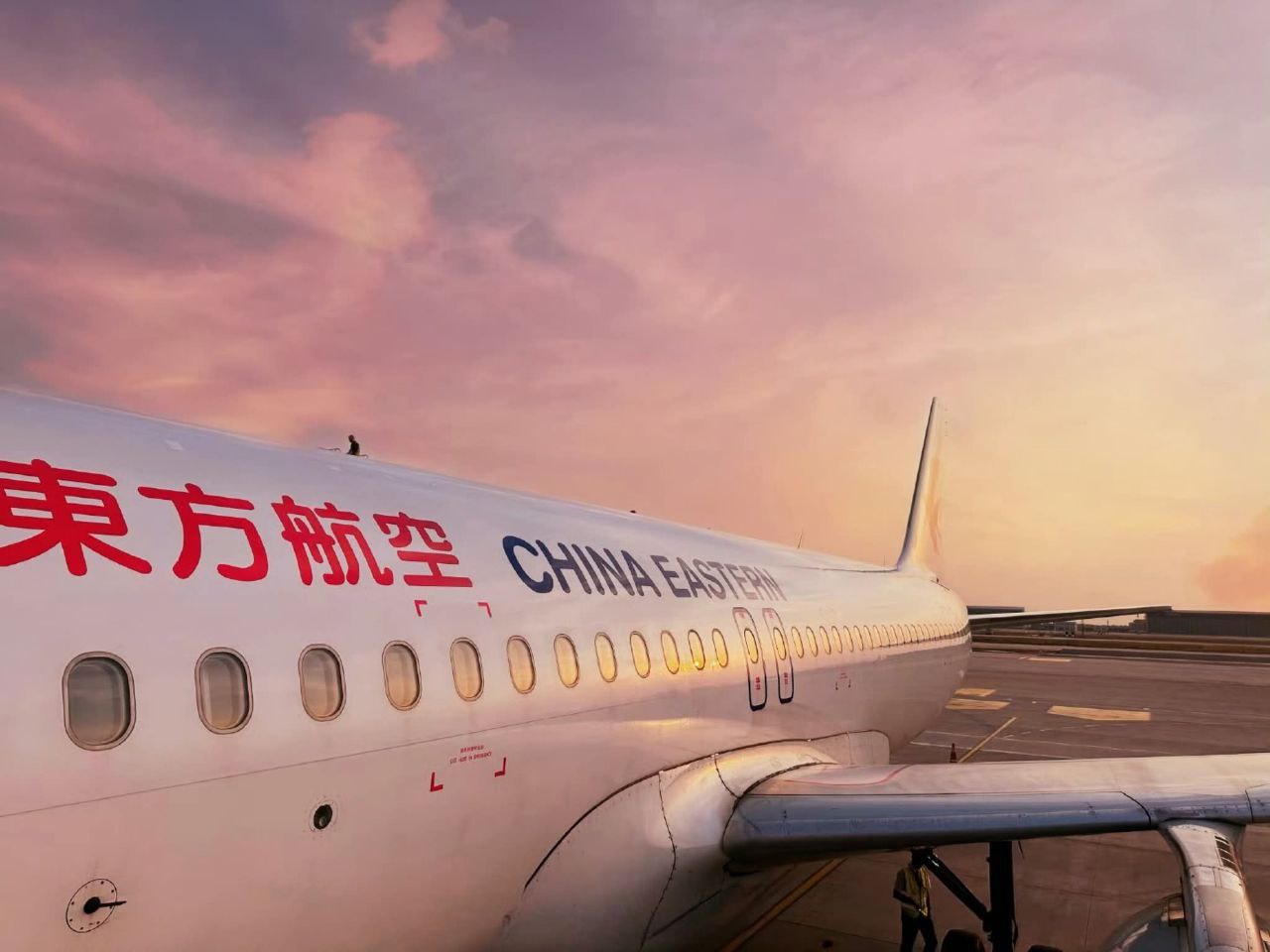 photo_2025-06-30_09-56-03