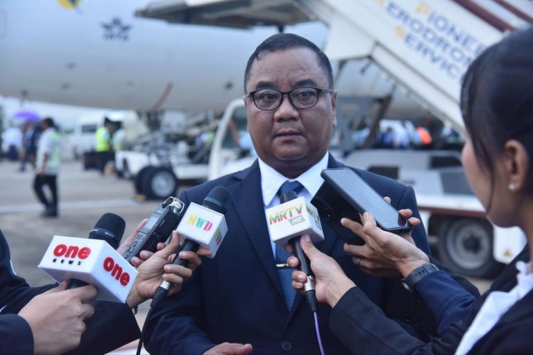 photo_2025-06-30_10-24-15