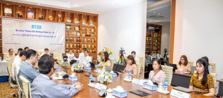 photo_2025-06-30_16-28-31