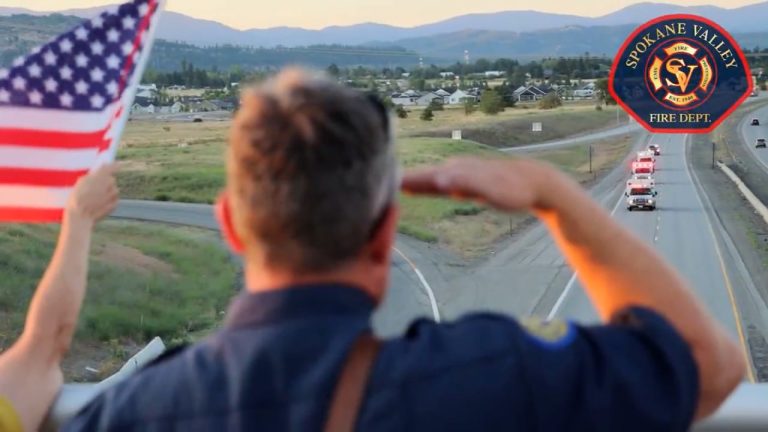 still-21744896-15418-039-still