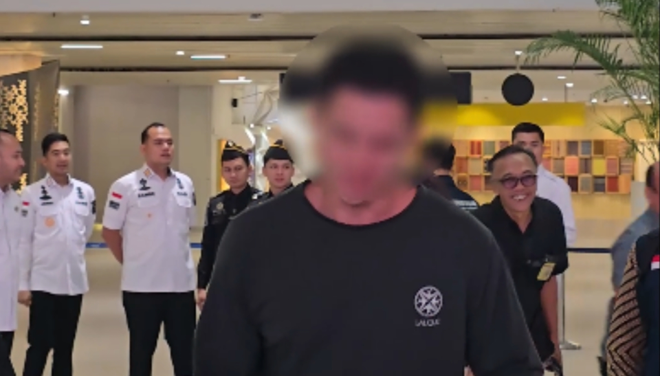 1753176341-1894x1080