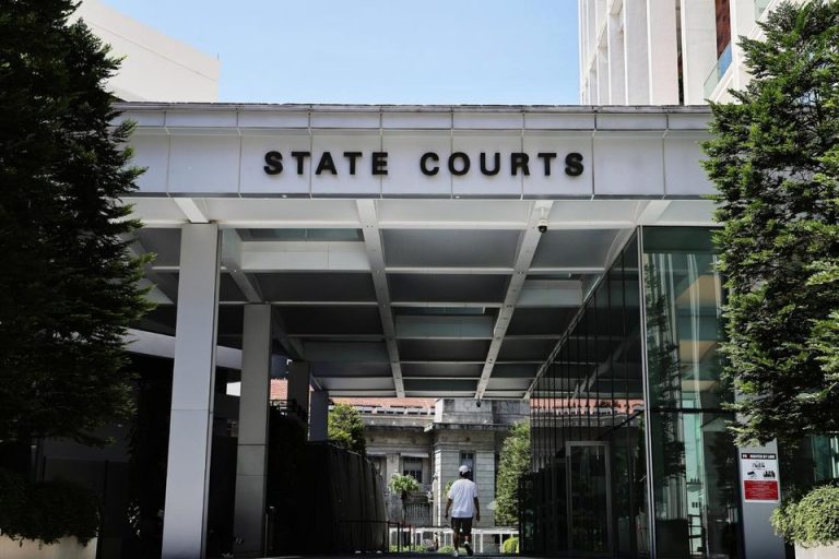 84f0edad4b1b95141b696081138d97ab22f70f227e3ce293cd93672a350aca94