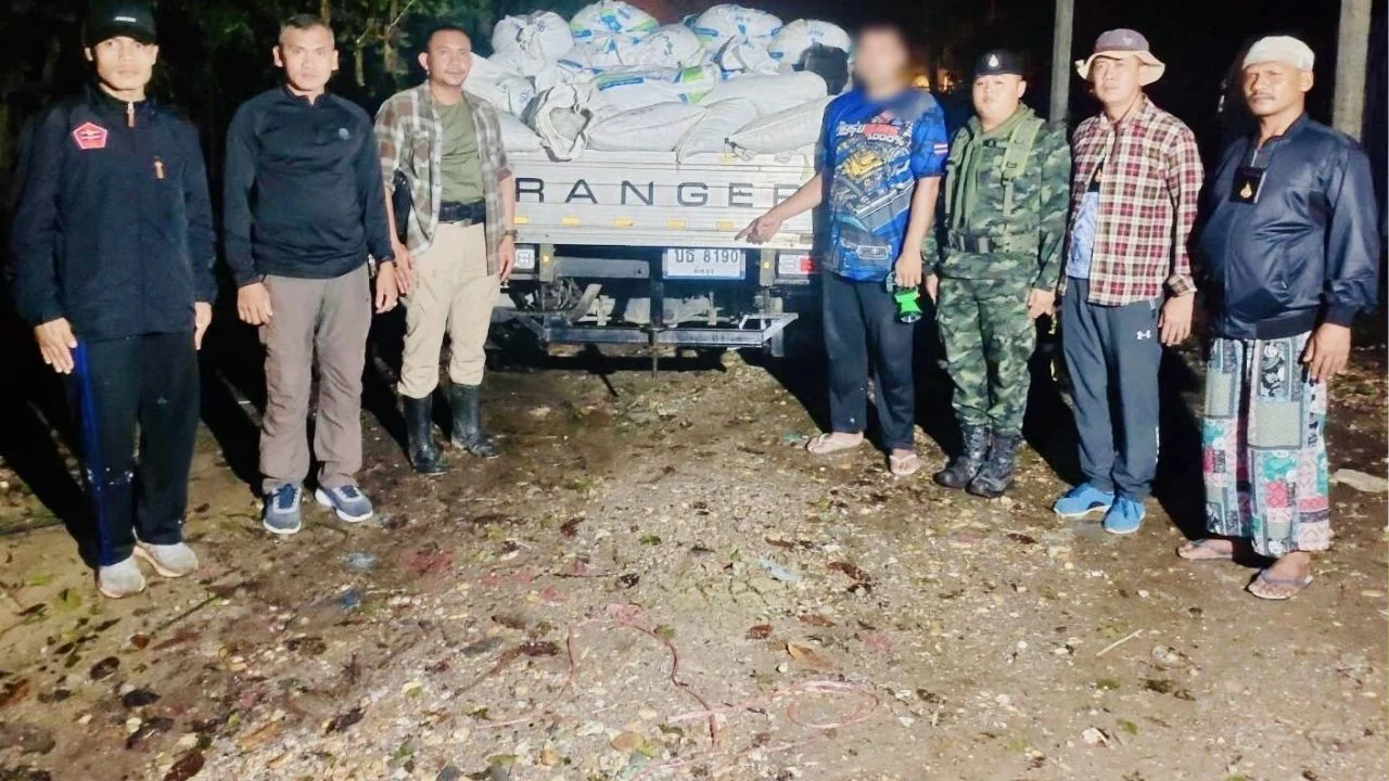 Copy-of-Thaiger-News-Featured-Image-87-1