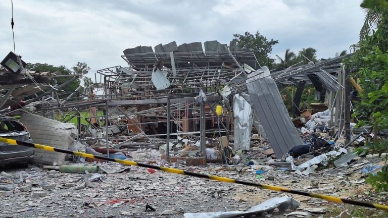 Cover-Picture-2025-07-30T133109.847