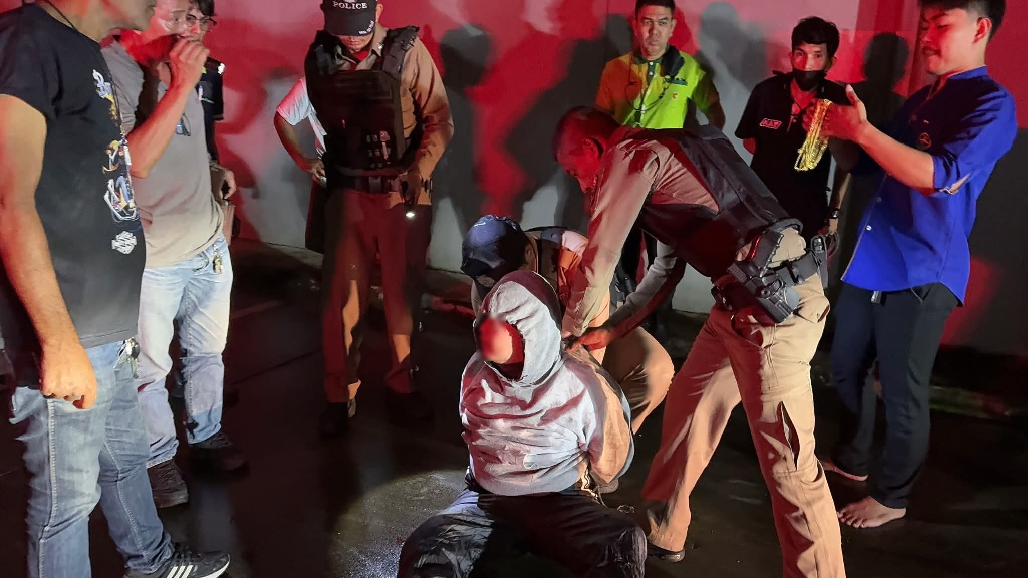 FB_IMG_1752384510506