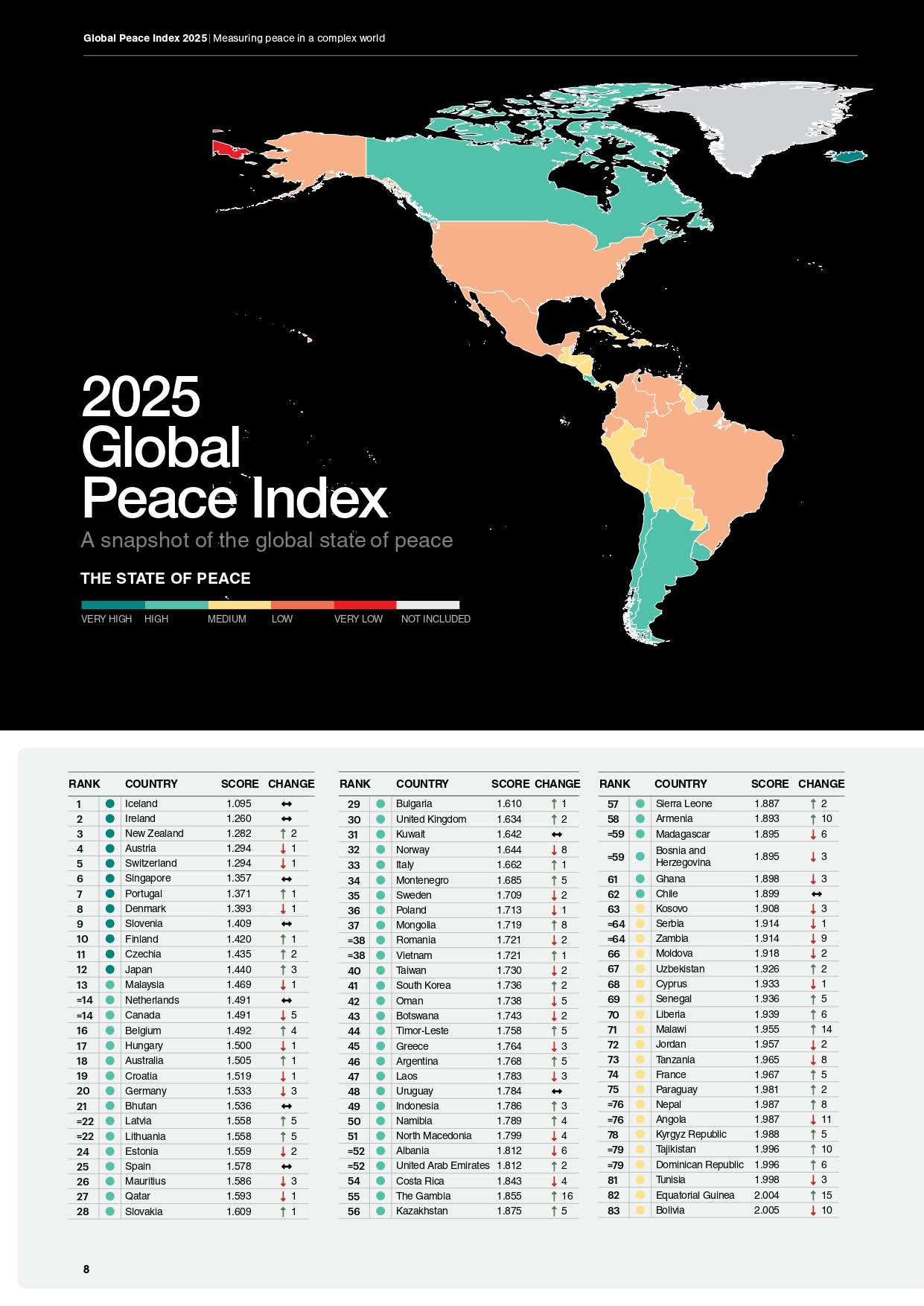 FB_IMG_1752398852208