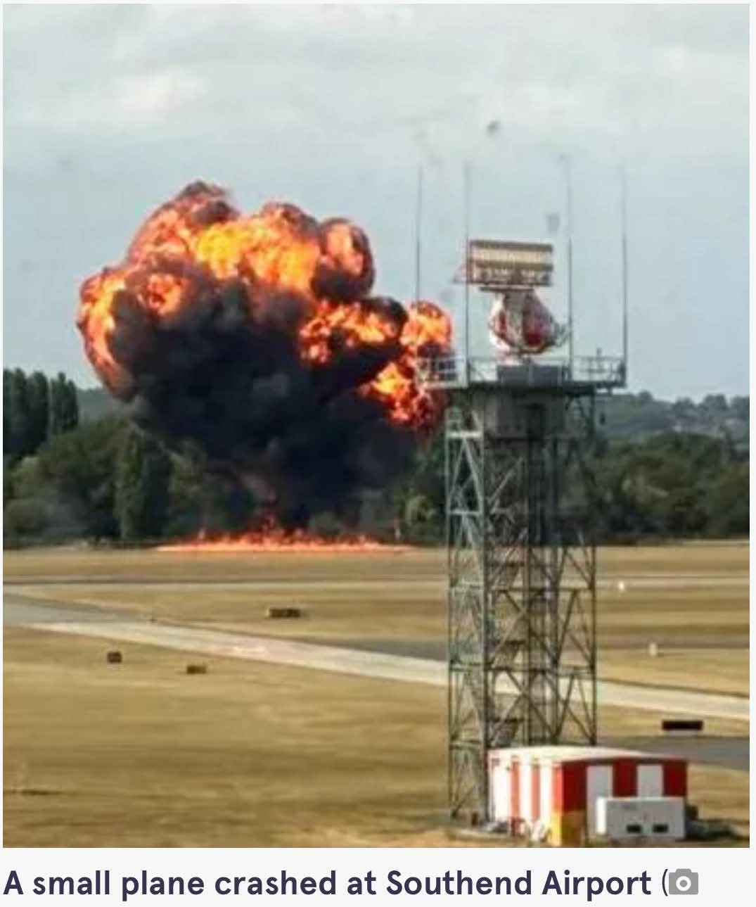 FB_IMG_1752431207038