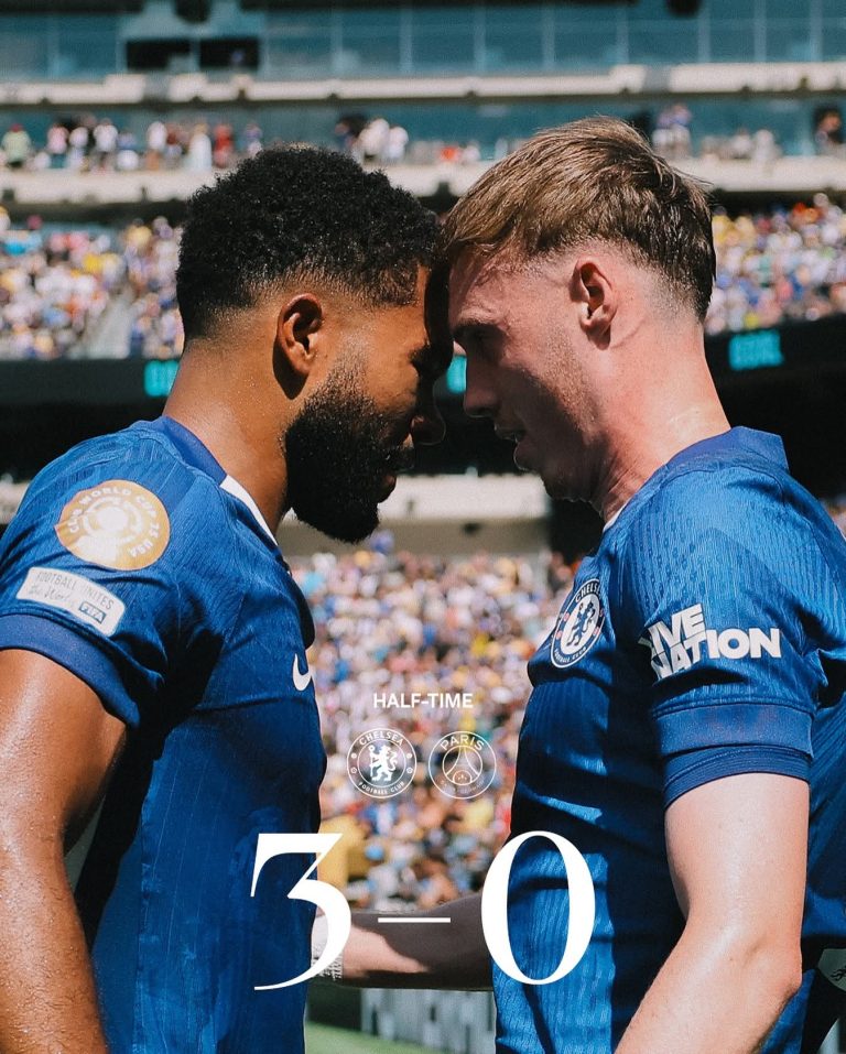 FB_IMG_1752436918133