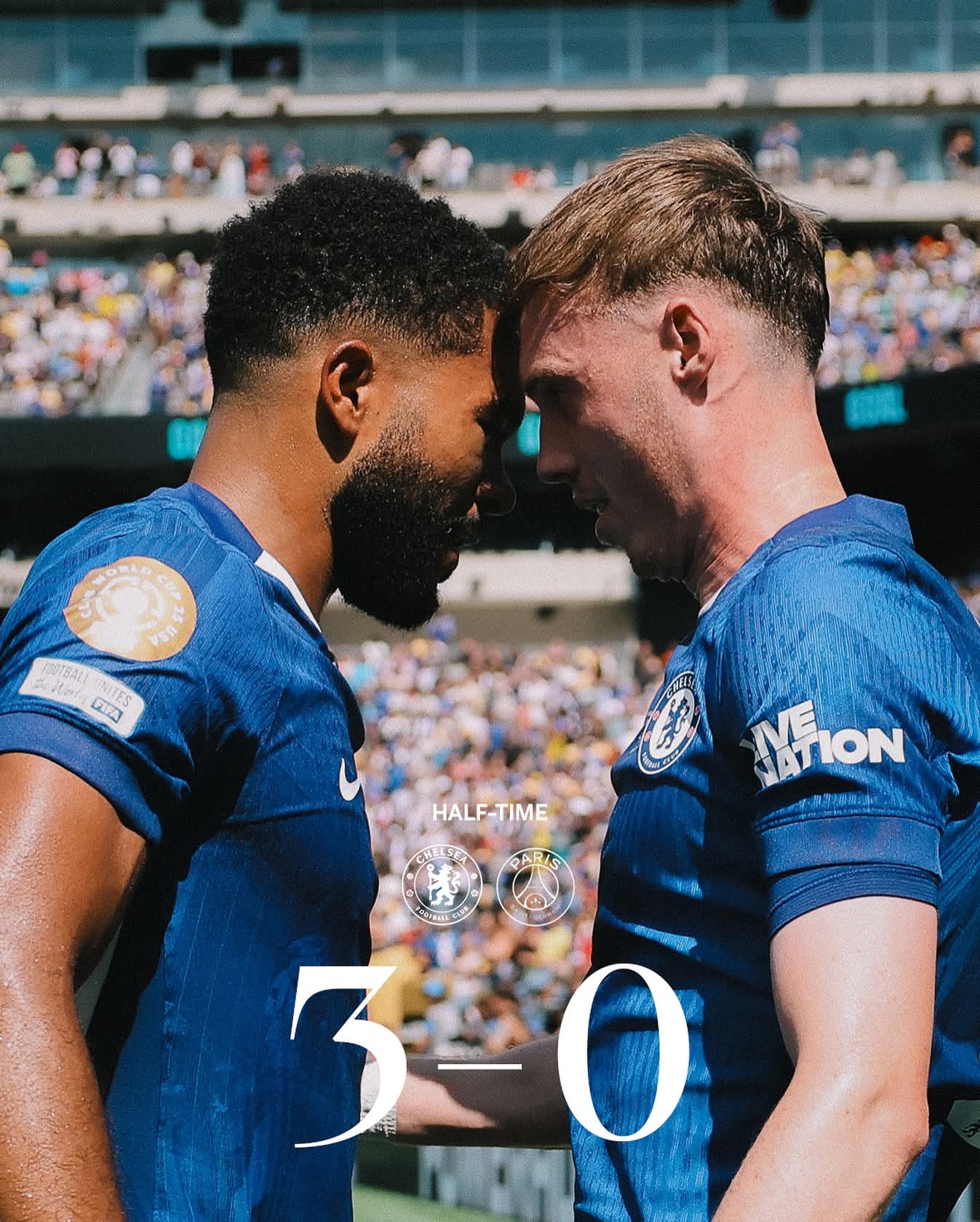 FB_IMG_1752436918133