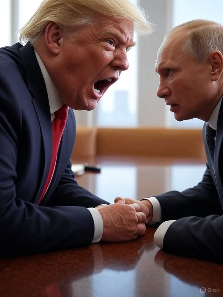 FB_IMG_1752576839707