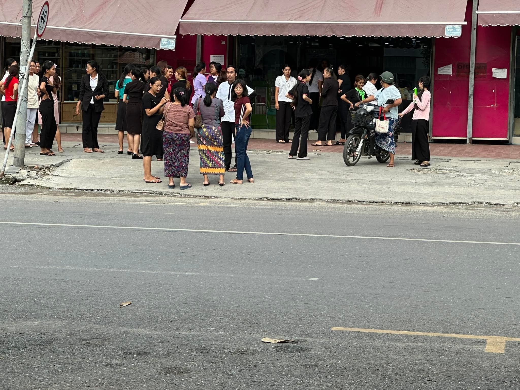 FB_IMG_1752834968871