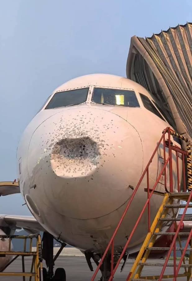 FB_IMG_1752995568056