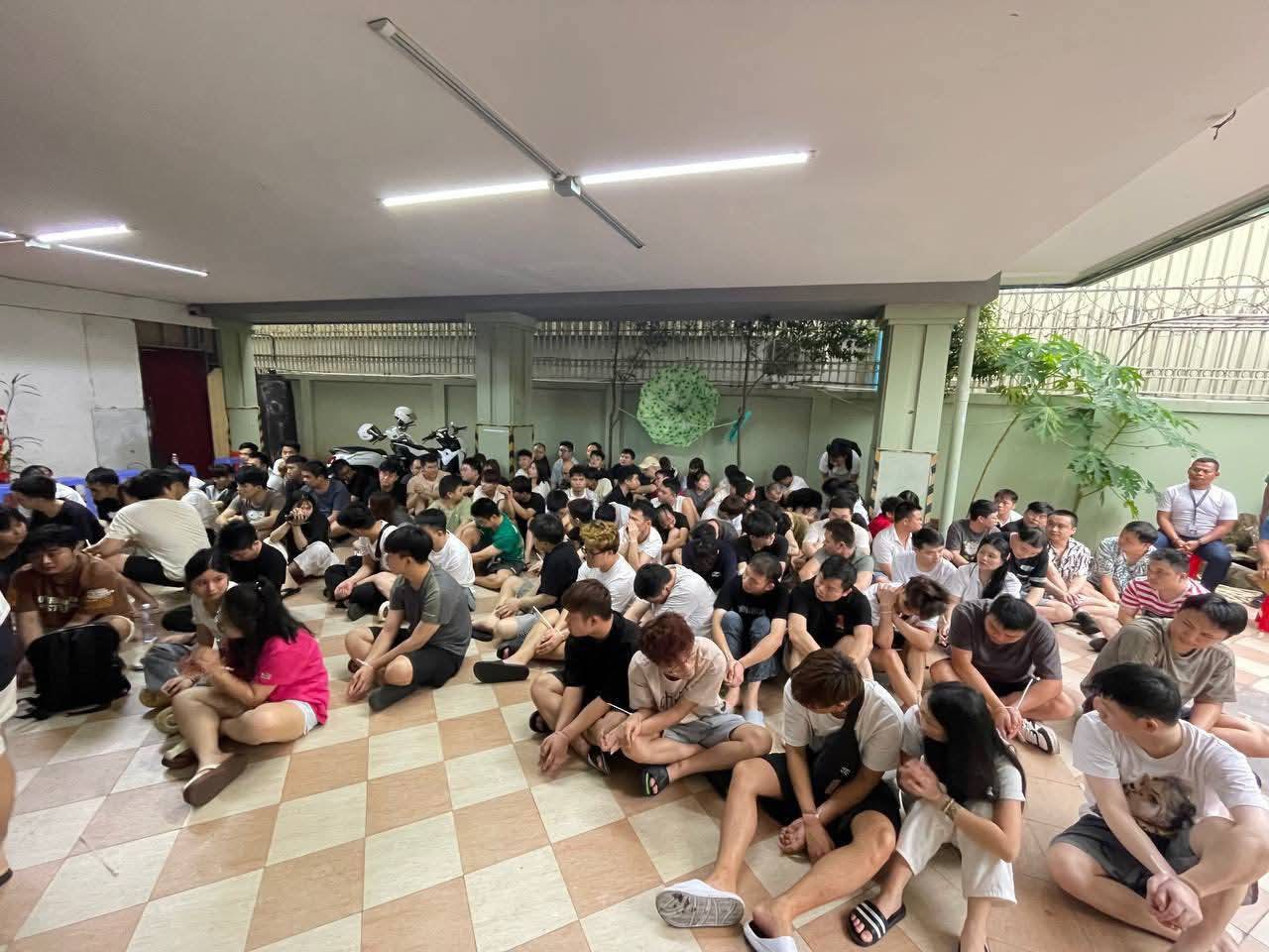 FB_IMG_1753097461420