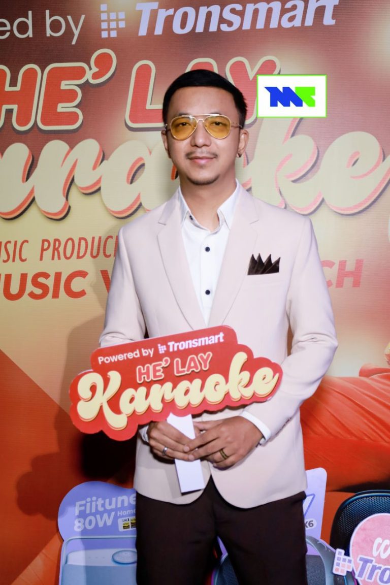 IMG_20250703_230035_574