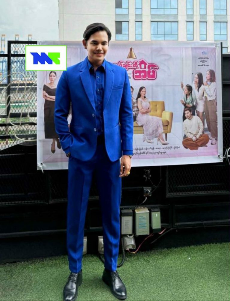 IMG_20250703_231140_682