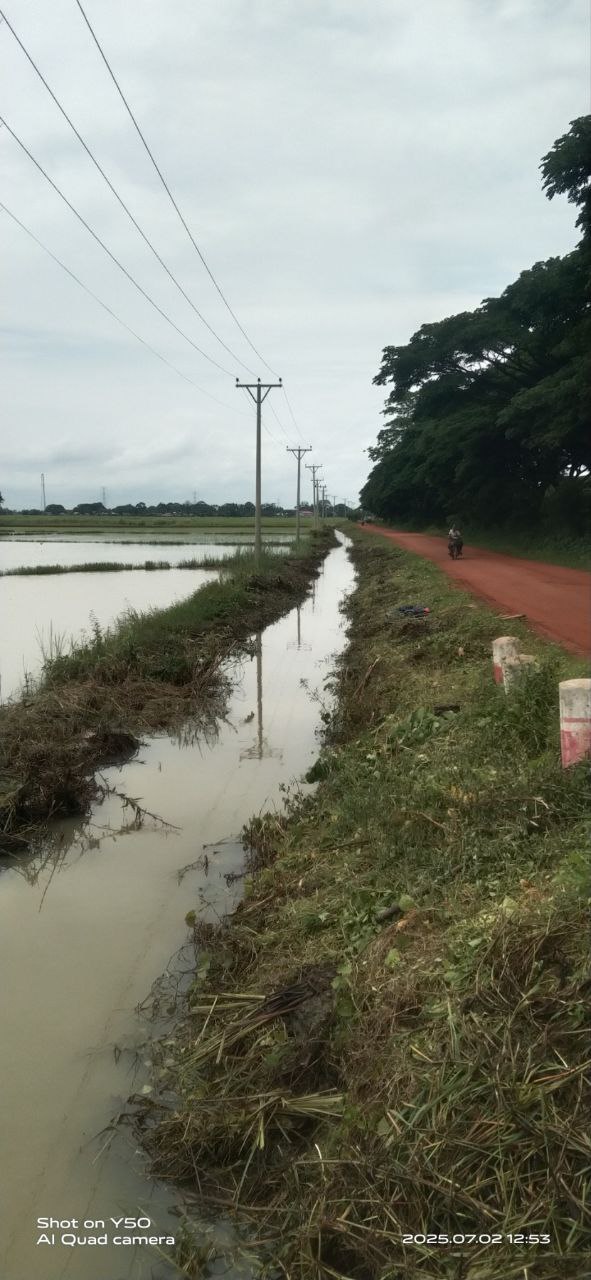 IMG_20250704_215617_669